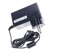 LG Câble d'alimentation Télévision EAY65890003, EAY65895713 Télévision EAY65890003, EAY65895713