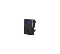 Thermal Grizzly Cadre de fixation CPU Contact Frame pour Socket 1851