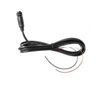 Câble d'alimentation TomTom GPS Rider 40, 42, 400, 410, 420, 450, 500, 550