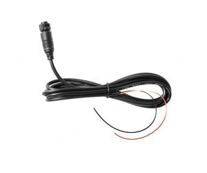 Câble d'alimentation TomTom GPS Rider 40, 42, 400, 410, 420, 450, 500, 550