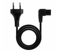 Câble d'Alimentation TooQ 10.22.0502