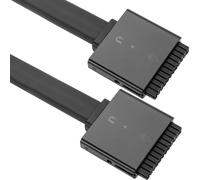 Câble d'alimentation Ubiquiti USP-Cable UniFi 1,5 m pour USP-RPS