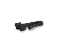 Câble d'alimentation - UniFi - SmartPower - 1.5m - Plug-and-Play - Toolless