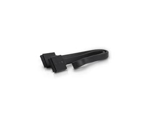 Câble d'alimentation - UniFi - SmartPower - 1.5m - Plug-and-Play - Toolless