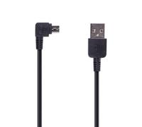 Câble d'alimentation unique MIDLAND MICRO USB type