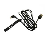 Câble d'alimentation USB pour tablette à dessin numérique Wacom, Charge pour CTL4100 CTL6100 CTL471 CTH680