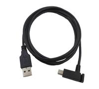 Câble d'alimentation USB pour tablette graphique Wacom (Intuos5 PTK450 PTK650 PTK850, Intuos4 PTK440 PTK640)