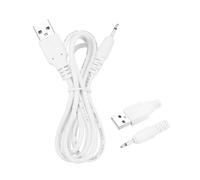 Uxcell - Coupleur fibre optique SC/UPC monomode pour réseau Internet - Lot de 10