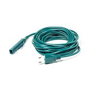Câble d'alimentation VK 140 Compatible avec câble d'alimentation 15 mètres