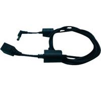Câble d'alimentation Zebra CBL-DC-388A1-01