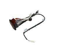 Câble d'allumage AKUSAN VOL-EC-001