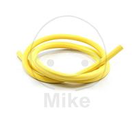 Câble dallumage BAAS ZK7-GE 1.00 m 1 mm² jaune 1 pc(s)