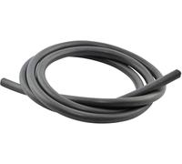 Câble dallumage BAAS ZK7-SW 1.00 m 1 mm² noir 1 pc(s)