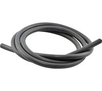 Câble d'allumage BAAS ZK7-SW5 5.00 m 1 mm² noir 1 pc(s)