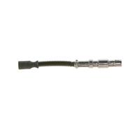 Câble d'allumage Bosch 0 356 912 948