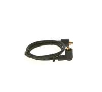 Câble d'allumage Bosch pour Alfa Citroen Fiat Ford Opel Renault Suzuki Volvo