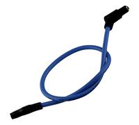 Cable d'allumage BRE/BDE Réf. 63019354