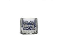 Câble d'allumage DT Spare Parts 7.98010