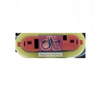 Câble d'allumage DT Spare Parts 7.98011