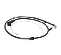 Câble d'allumage Vaillant pour VSC 126-246, VSC C 126 + 196