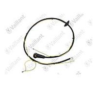 Câble d'allumage Vaillant 0020186831