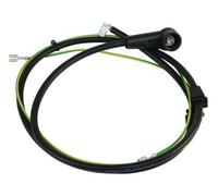Câble d'allumage- VAILLANT - 091552
