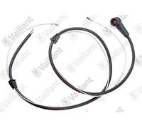 Câble d'allumage Vaillant pour VSC 126-246, VSC C 126 + 196