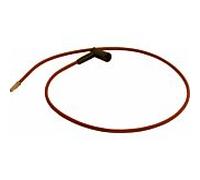 câble d'allumage Wolf 8902561 pour NG-4E