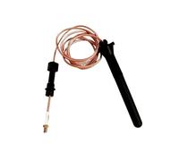 Câble d'antenne Compatible avec Le DJI T40 SDR for Accessoires de Drones agricoles