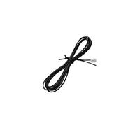 Cable d'antenne eaa56671906 pour Chaine hi-fi Lg