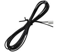 Cable d'antenne eaa56671906 pour Chaine hi-fi Lg