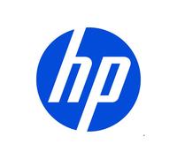 Câble d'antenne HP ZBOOK 8 G1I 16 U7-265H 16" 32 GB RAM 1 TB SSD ORDINATEUR PORTABLE