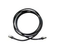 Câble d'antenne - LANCOM SYSTEMS - AIRLANCER NJ-NP - 6m - Connecteur série N - Noir