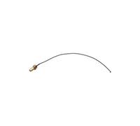 - Câble d'antenne - R-SMA (F) pour U.FL (M) - 20 cm