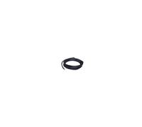 - Câble d'antenne - RP-TNC (M) pour RP-TNC (F) - 1.52 m - pour Aironet 1200, 1220, 1230, 1231, 1232, 1242, 1250, 1252, 1260, 1310