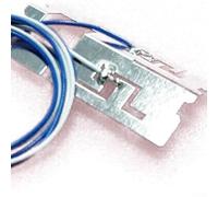 Câble d'antenne WiFi pour console de jeu 1000 1100 1200 module sans fil réparation et restauration de la connectivité (1000/1100)