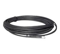 Rallonge câble antenne coaxial 10m