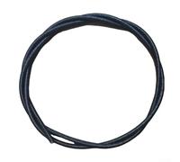 Câble d'arbre d'entraînement flexible, 4140-711-3202, transmission robuste pour débroussailleuse FC55 FC56 FC70 FS56 FS70