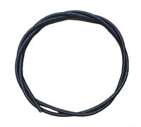 Câble d'arbre d'entraînement flexible de rechange 41407113202 pour modèles FC55 FC56 FS56 FS70 FC70, compatible avec les équipements spécifiés pour une transmission de puissance fiable et un