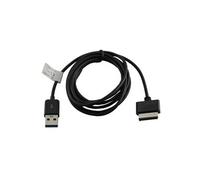 Cable Data Asus Usb Pour Pieces Son Video - D368050