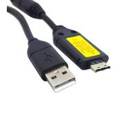 Cable Data Chargeur USB pour Samsung PL121 PL122