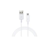 Cable data ep-dg925uwe pour galaxy s6 sous blister