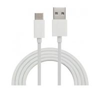 Câble Data et Charge USB Type C Pour HTC 10