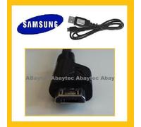 Cable data marque samsung pour SAMSUNG GT-i8320 (H1 Vodafone 360)