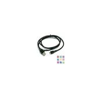 Cable Data Micro Usb Nokia Ca-101 Neuf Nokia 5310 Xpres