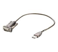 Câble Data pour Datalogic PowerScan PM8300