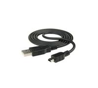 Cable Data Pour Sony PSP Slim & Lite (2000)