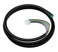 Câble Data pour Xiaomi Mi 3 Lite et Mi 4 Lite 1ère génération Avizar Noir Noir G