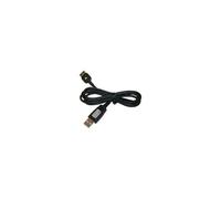 Cable Data Samsung I900 S8300 Player Addict/Ultra