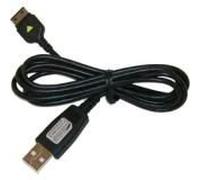 Cable Data Samsung Player Ultra Platine Pixon Omnia